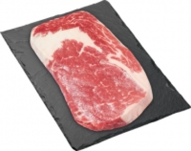 Argentine Premium Beef Rib Eye