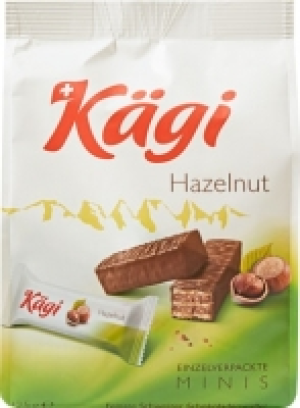 Kägi fret mini CHF 2.95