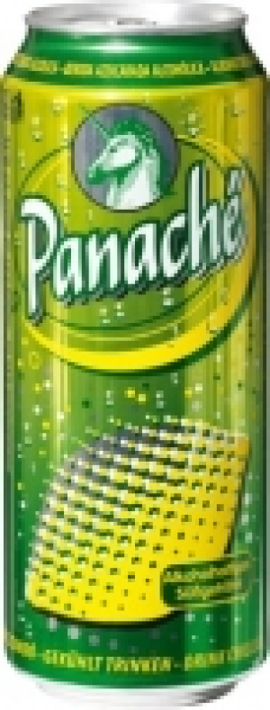 Panaché Tradition