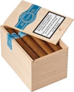 Cusano Connecticut Robusto