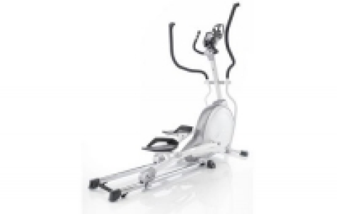 Crosstrainer SKYLON 6 CHF 1,699.00