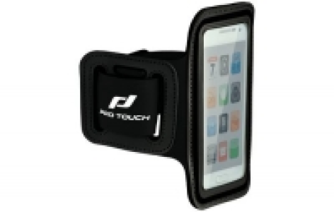 Smartphone Armband Armpocket XL