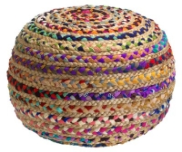 Hocker JOUBERT CHF 55.90