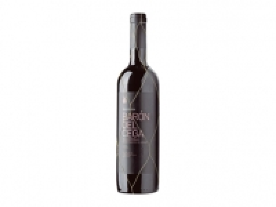 Valdepenas Gran Reserva DO 2009