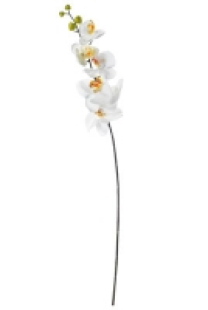 Kunstblume PHALAENOPSIS CHF&nbsp;3.40
