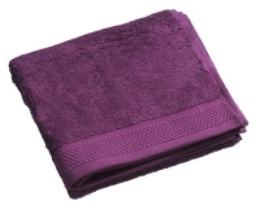Handtuch NEVA CHF 8.30