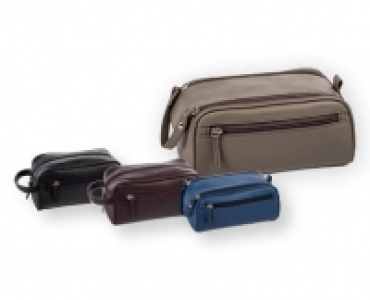 BELLANTARE Necessaire