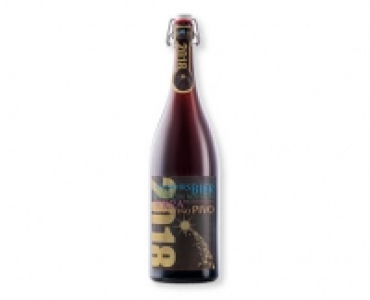 Neujahrsbier CHF 19.99