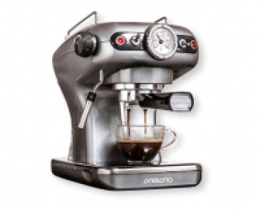 AMBIANO Espresso Maschine CHF 79.90