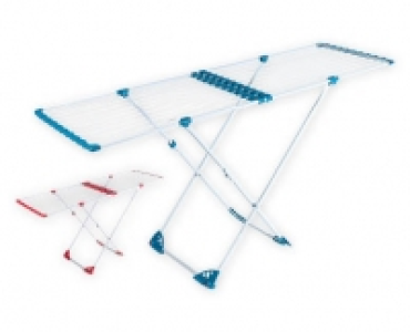 EASY HOME® Wäscheständer CHF 24.90