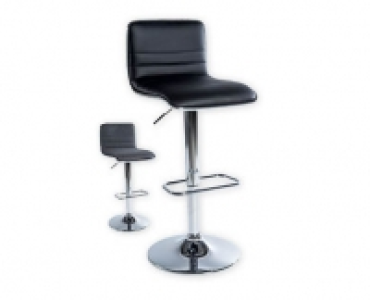 Aldi Suisse  LIVING STYLE Barhocker