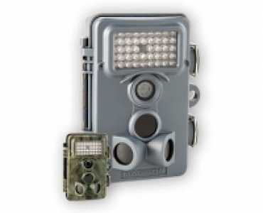 MAGINON Wildkamera CHF 99.90