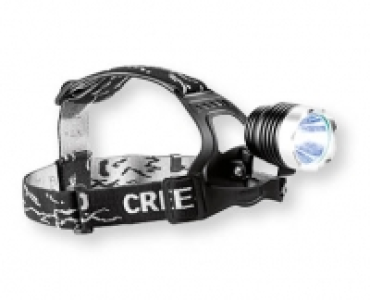 CRANE® Multifunktionslampe