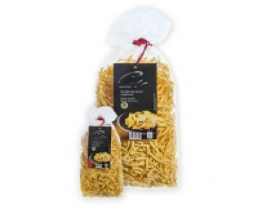 GOURMET Spätzle