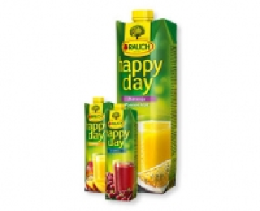 RAUCH Happy Day Nektar CHF 2.79