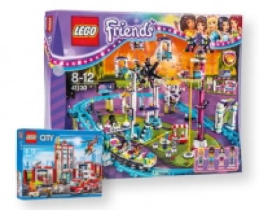 LEGO&reg; Lego&reg;-Sets