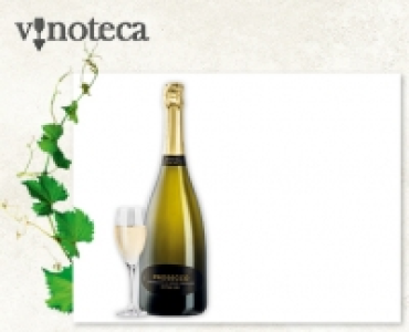 GRANDI MORI Prosecco Spumante DOC CHF 14.99