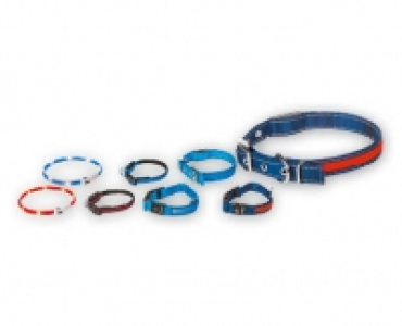 ROMEO LED-Hundehalsband CHF 9.99