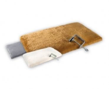 SHAH&reg; Fensterliege fur Katzen