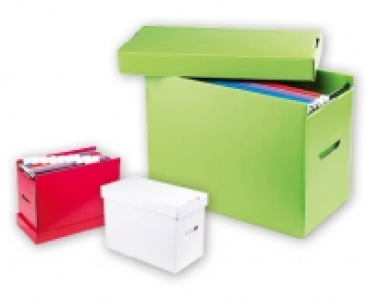 OFFICE Ablagebox