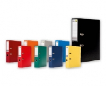 OFFICE Ordner CHF 1.59