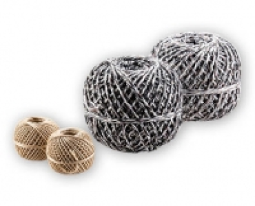 OFFICE Packschnur