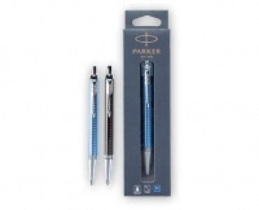 PARKER IM-Premium-Kugelschreiber