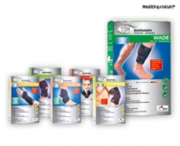 TSM® Sportbandage CHF 4.99