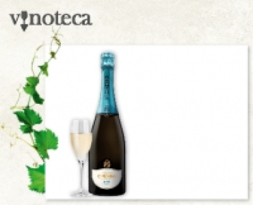 CINZANO Asti DOCG
