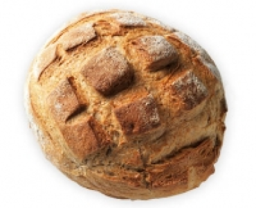 PANETTERIA/NATURE SUISSE Buurebrot CHF 1.49