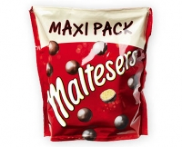 MALTESERS® CHF 3.99
