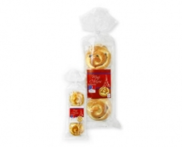 BON APPÉTIT! Mini Chinois CHF 1.49