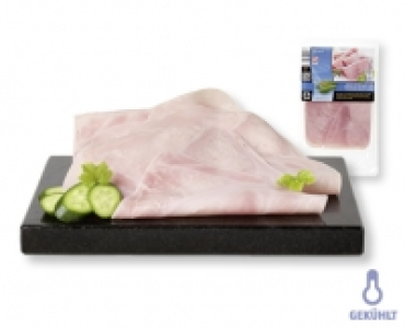 NATURE SUISSE Hinterschinken gekocht CHF 2.79
