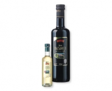 CASTELLO Italienischer Essig CHF 1.29