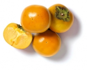 Kakis