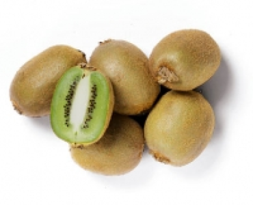 Kiwis