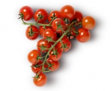 Cherry Tomaten