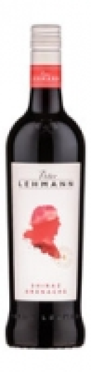 Peter Lehmann Shiraz Grenache 2014 CHF&nbsp;9.75