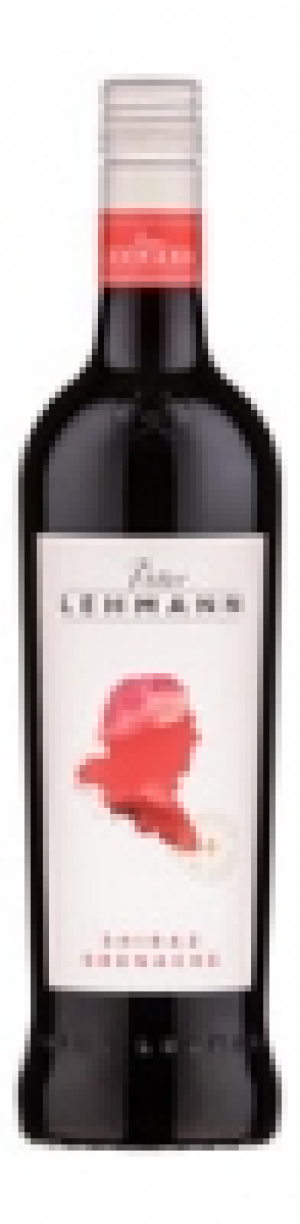 Peter Lehmann Shiraz Grenache 2013