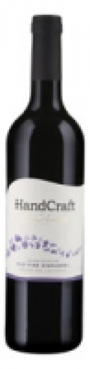 Zinfandel California HandCraft 2014