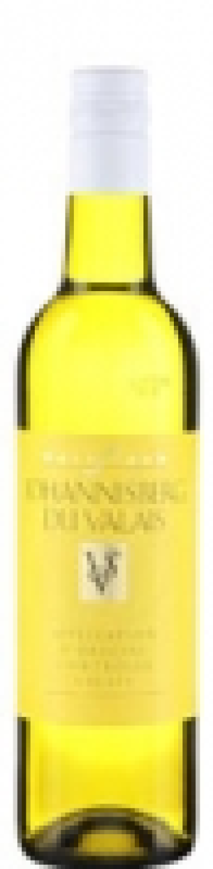 Valisiana Johannisberg du Valais AOC 2015 CHF 6.95