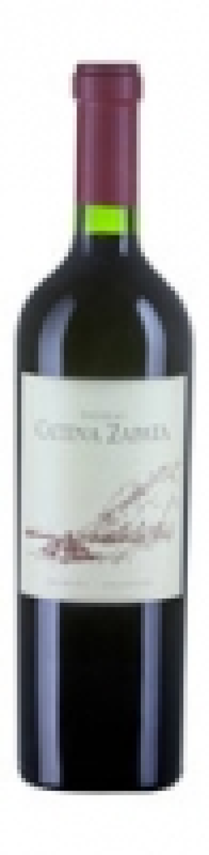 Nicolas Catena Zapata 2010 CHF&nbsp;74.50