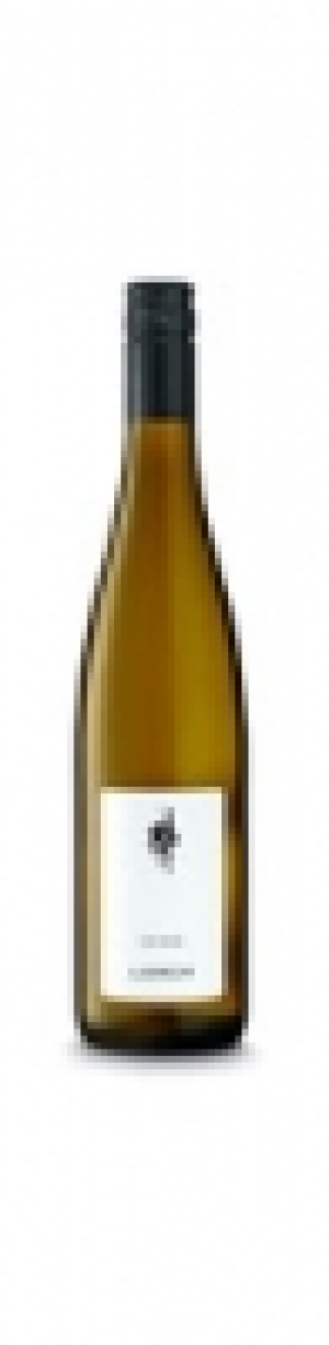 Rheingau Lorch Riesling QbA trocken Eva Fricke 2015 CHF&nbsp;19.95