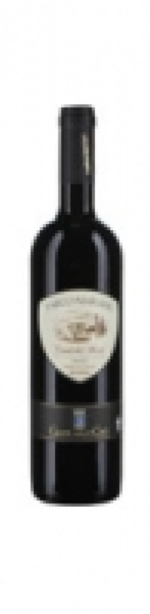 Naturaplan Bio Parco Marano Castel del Monte DOC 2015 CHF 18.50