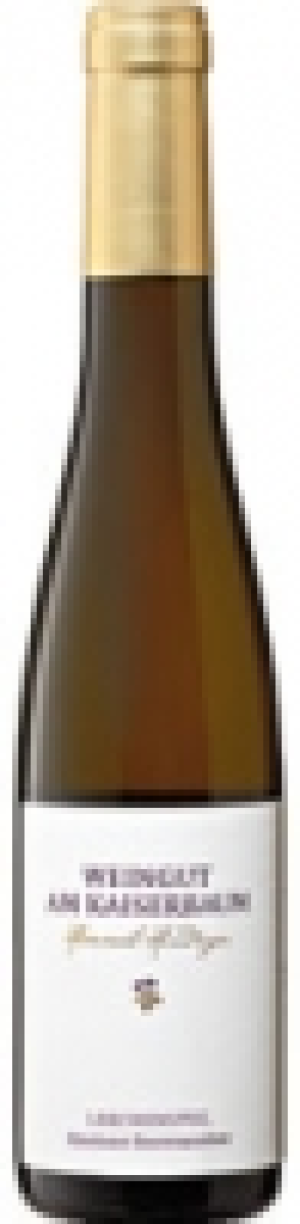 Beerenauslese Lerchenspiel 2015