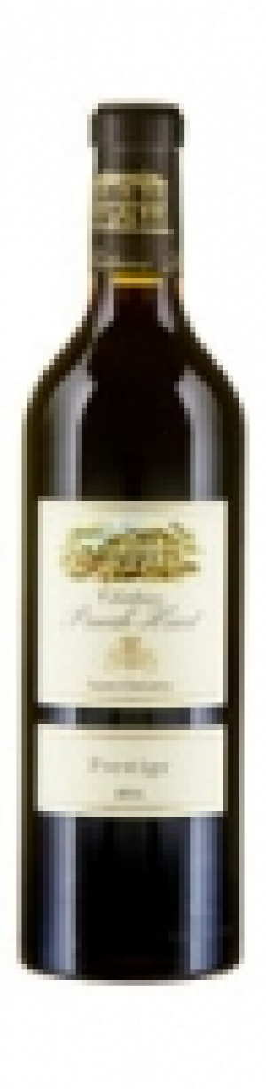 Coteaux-du-Languedoc AOC Ch&acirc;teau Puech-Haut Prestige 2014