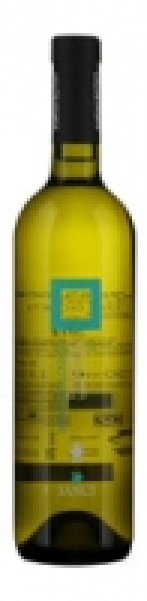 Naturaplan Bio Pecorino Jasci Terre di Chieti IGT 2016 CHF 9.95