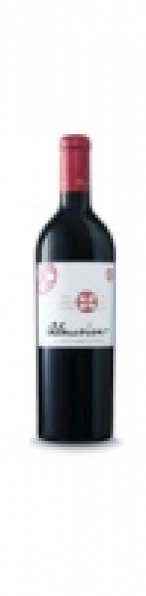 Almaviva Baron Philippe de Rothschild & Vi&ntilde;a Concha y Toro 2011