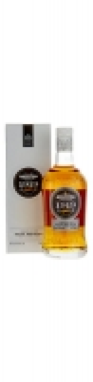 Angostura 1919 Premium Rum