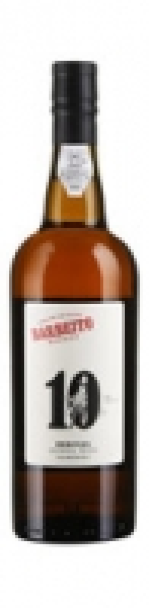 Madeira Sercial Reserva Velha 10 Years Old